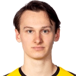 Photo of Яльмар Экдаль
