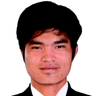 Hlaing Bo Bo image