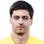 Photo of Глиб Бухал