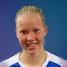Hlin Eiriksdottir image