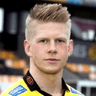 Hlynur Sævar Jónsson image
