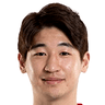 Ho-ik Jang image