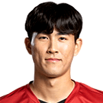 Photo of Ho-keun Jeong
