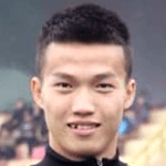 Photo of Hoai Duong Pham