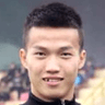 Hoai Duong Pham image