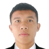 Hoang Minh Khoa Vo image