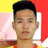 Minh Tuan Hoang image