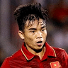 Hoang Nam Luong image