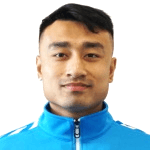 Photo of Hoàng Thế Tài