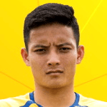Photo of Van Khanh Hoang