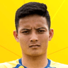 Van Khanh Hoang image