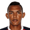 Homer Martinez image