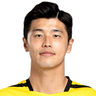Jun-ho Hong image