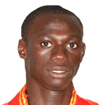 Photo of Honore Gomis