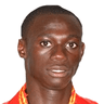 Honore Gomis image
