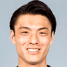 Honoya Shoji image