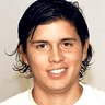 Horacio Benincasa image