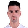 Horacio Salaberry image