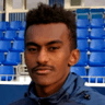 Horenus Zewdu Tadesse image