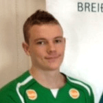 Photo of Höskuldur Gunnlaugsson