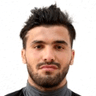 Houcine Benayada image