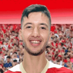 Photo of Хуссем Эддин Мрезиг