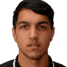 Hovhannes Nazaryan image
