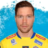 Hrannar Björn Steingrímsson image