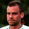 Hrannar Bogi Jónsson image
