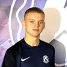 Hreggviður Hermannsson image