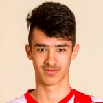 Photo of Hrvoje Ilić