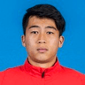 Hu Jinghang image