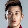 Huachen Zhang image
