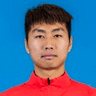 Huan Fu image