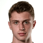 Photo of Хуберт Адамчик
