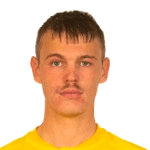 Photo of Уго Андерссон