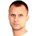 Photo of Уго Фигейреду