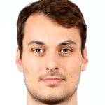 Photo of Уго Галле
