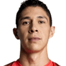 Hugo Gonzalez image