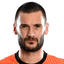 Hugo Lloris image
