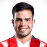 Hugo Martínez image