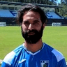 Hugo Muxa image