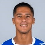 Photo of Hugo Rodriguez