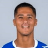 Hugo Rodriguez image