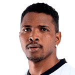 Photo of Hugo Silveira