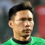 Photo of Hung Fai Yapp