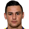 Husein Balić image