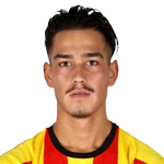 Photo of Huseyin Bulut