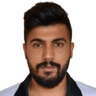 Huseyin Kala image