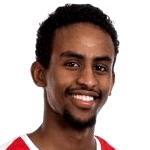 Photo of Hussein Mohamed